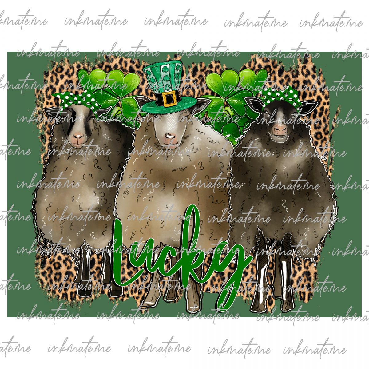 Green Beer, St. Patrick's Day Party, Shamrock Love, St. Patrick's Day Celebration, Lucky Charms, Leprechaun Hat, Green Leprechaun, Irish Pride, Irish Dance, Irish Flag, St. Patrick's Day Parade, Lucky Shamrock