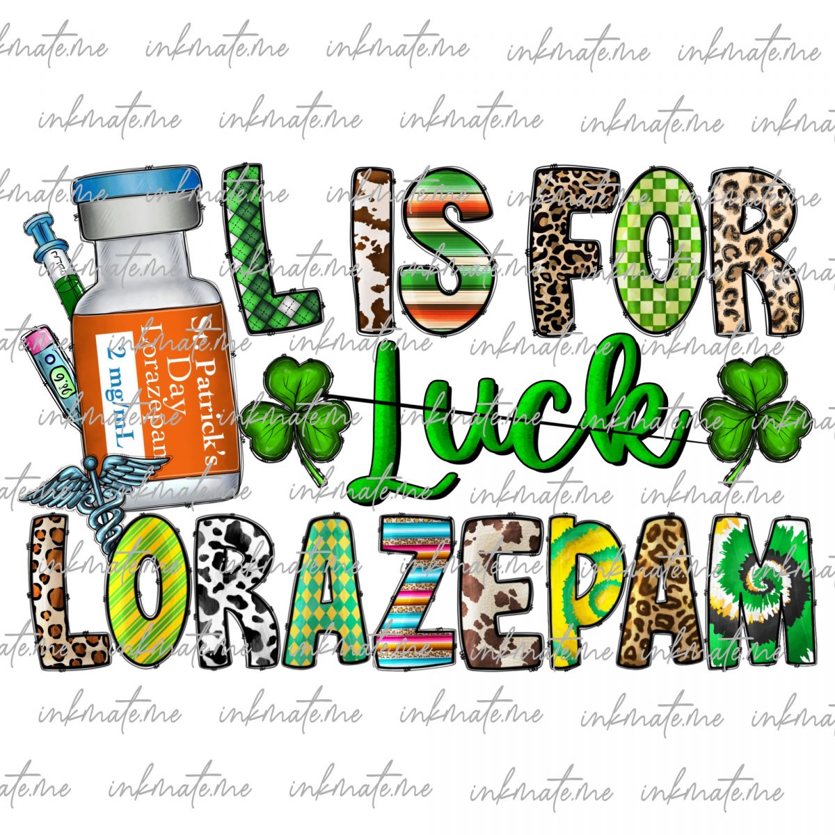 Lucky Charms, St. Patrick's Day Parade, Green Leprechaun, Irish Pride, Lucky Shamrock, Irish Dance