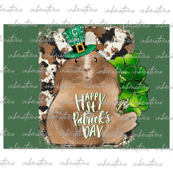 St. Patrick's Day Celebration, St. Patrick's Day Parade, Leprechaun Hat, Shamrock Love, Green Beer, Lucky Charms, Lucky Shamrock, St. Patrick's Day Party, Irish Dance, Irish Flag, Green Leprechaun