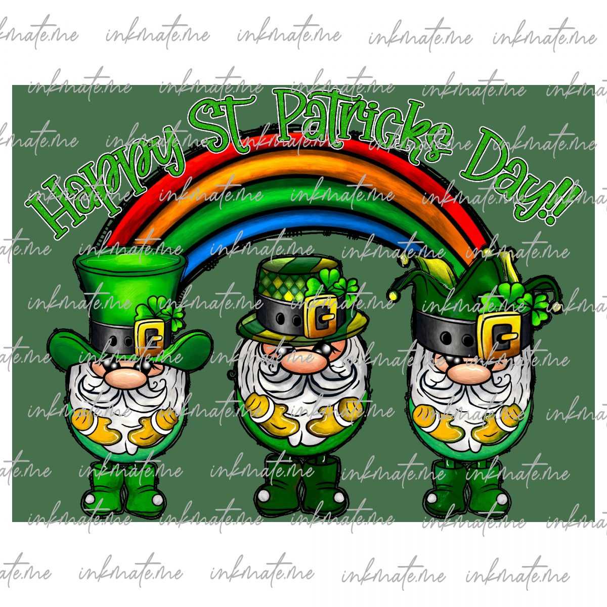 Shamrock Love, Irish Pride, Green Leprechaun, Leprechaun Hat, Green Beer, Irish Dance