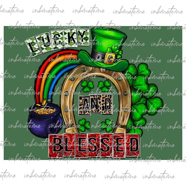 Green Beer, Leprechaun Hat, Irish Dance, Irish Pride, St. Patrick's Day Celebration, Green Leprechaun, Lucky Shamrock, Shamrock Love, Irish Flag, St. Patrick's Day Parade