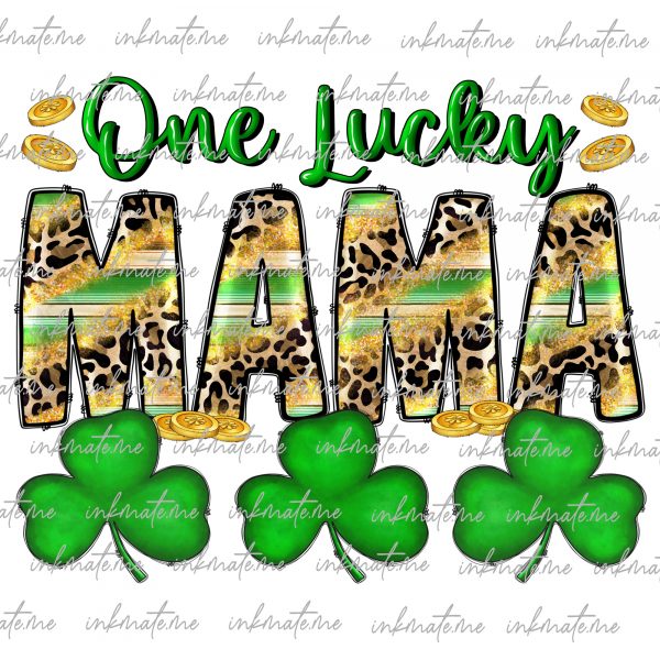 Irish Pride, Green Beer, Lucky Shamrock, Shamrock Love, Leprechaun Hat, Irish Dance, St. Patrick's Day Celebration, Lucky Charms