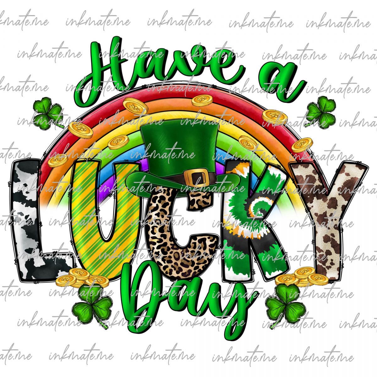 St. Patrick's Day Party, Lucky Charms, Green Beer, Green Leprechaun, Irish Pride, Leprechaun Hat, St. Patrick's Day Celebration, Irish Flag, Shamrock Love, St. Patrick's Day Parade, Lucky Shamrock