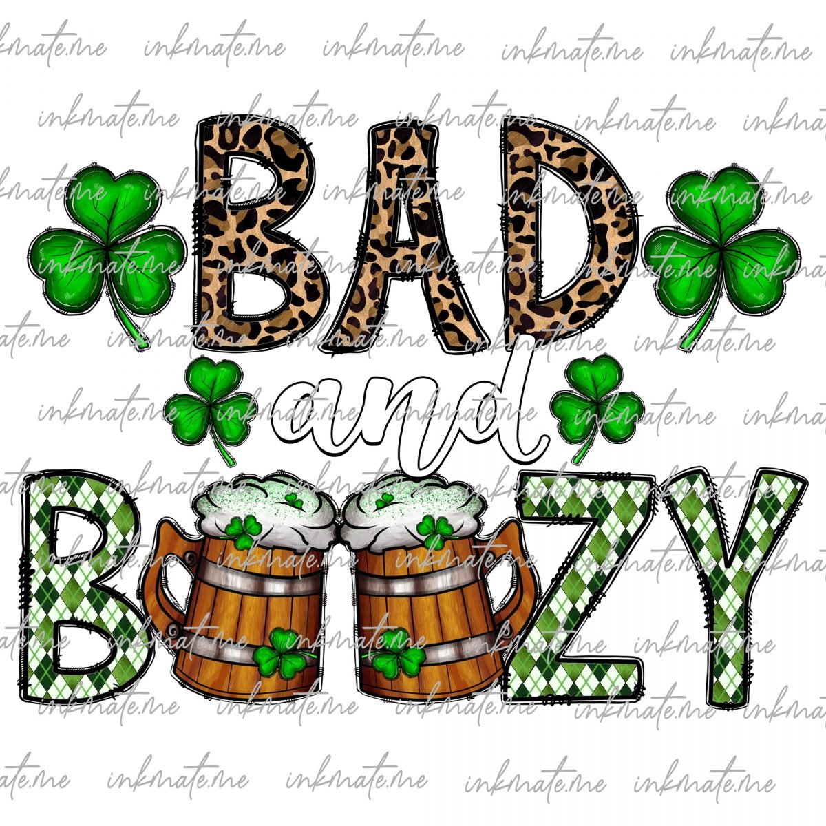 Green Beer, Shamrock Love, Leprechaun Hat, Lucky Charms, Irish Dance, Irish Flag, Irish Pride, Lucky Shamrock, Green Leprechaun, St. Patrick's Day Celebration