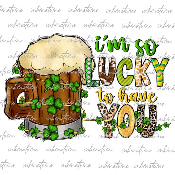 St. Patrick's Day Parade, Irish Pride, Leprechaun Hat, Lucky Charms, St. Patrick's Day Party, Irish Dance, Green Leprechaun, Shamrock Love, Green Beer, Lucky Shamrock, St. Patrick's Day Celebration