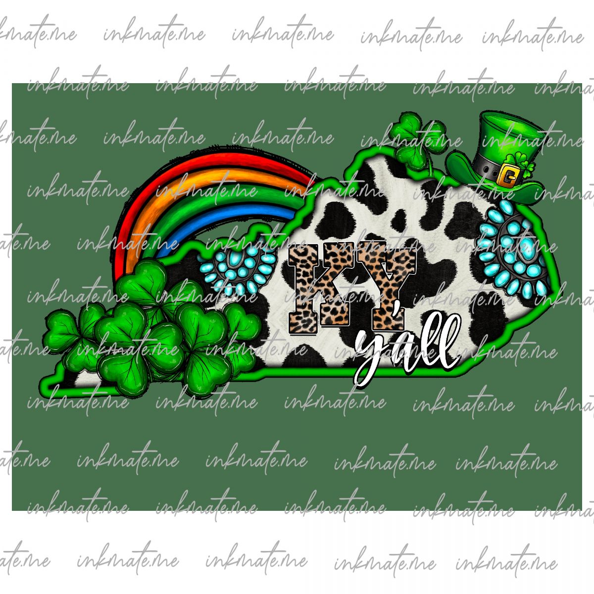 Leprechaun Hat, Irish Pride, St. Patrick's Day Parade, St. Patrick's Day Celebration, Lucky Charms, Irish Dance