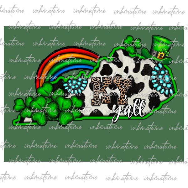 Leprechaun Hat, Irish Pride, St. Patrick's Day Parade, St. Patrick's Day Celebration, Lucky Charms, Irish Dance