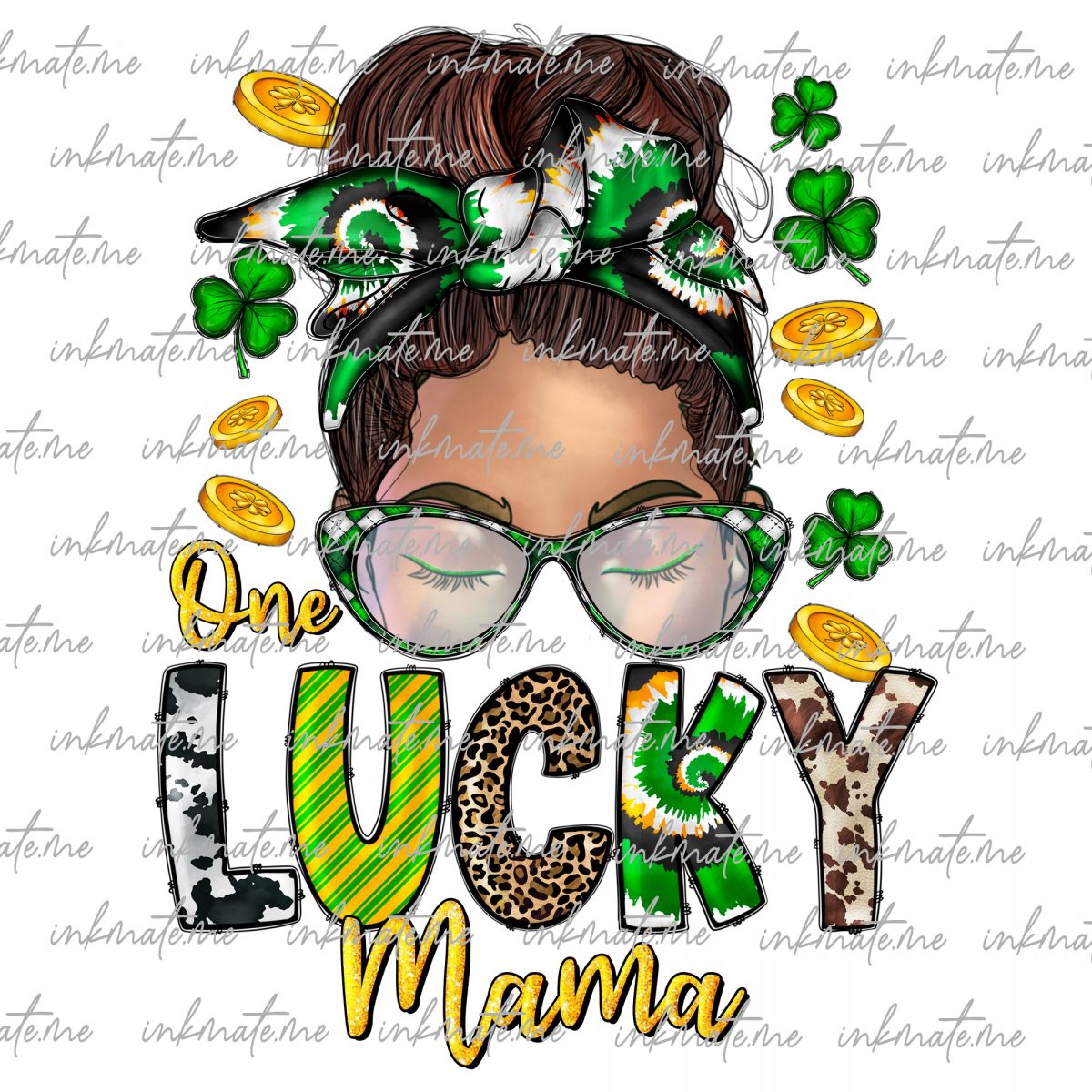 Lucky Charms, Leprechaun Hat, Green Beer, St. Patrick's Day Celebration, Irish Flag, St. Patrick's Day Party