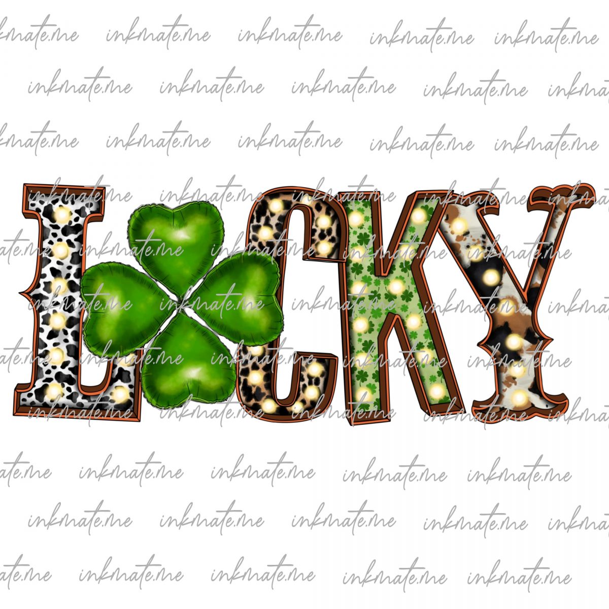 Irish Dance, Shamrock Love, Green Beer, Green Leprechaun, Leprechaun Hat, St. Patrick's Day Party, Lucky Charms