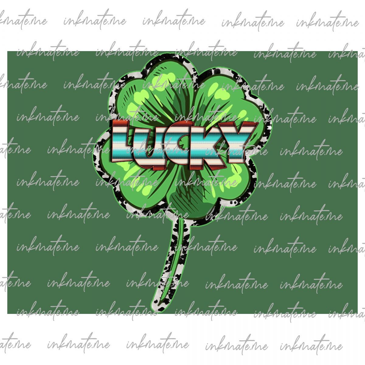 Leprechaun Hat, Irish Pride, Lucky Shamrock, Irish Flag, St. Patrick's Day Party