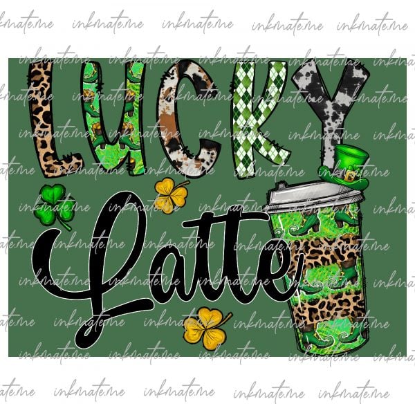 St. Patrick's Day Parade, Irish Dance, St. Patrick's Day Party, Irish Flag, Green Leprechaun, St. Patrick's Day Celebration, Leprechaun Hat, Irish Pride, Lucky Shamrock, Green Beer, Lucky Charms