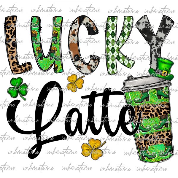 Lucky Shamrock, Leprechaun Hat, Shamrock Love, St. Patrick's Day Parade, St. Patrick's Day Party, Green Leprechaun, Lucky Charms, Irish Dance, Green Beer, St. Patrick's Day Celebration, Irish Flag, Irish Pride