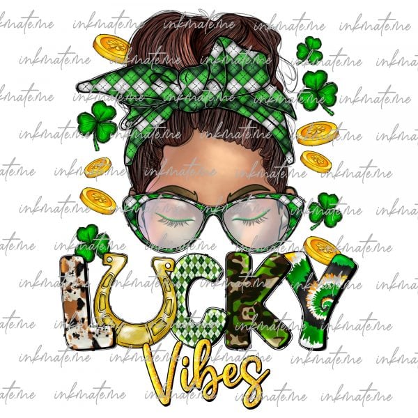 Green Leprechaun, Green Beer, St. Patrick's Day Celebration, Lucky Charms, Irish Pride, Shamrock Love