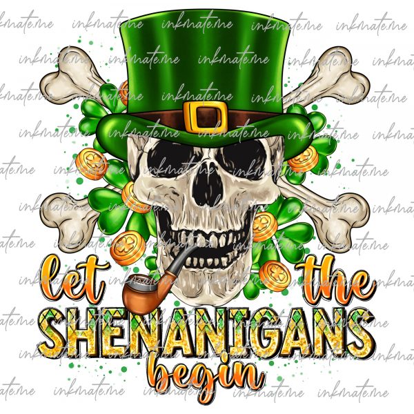 St. Patrick's Day Celebration, Leprechaun Hat, St. Patrick's Day Party, St. Patrick's Day Parade, Green Leprechaun, Irish Pride, Irish Flag, Lucky Charms, Green Beer, Shamrock Love