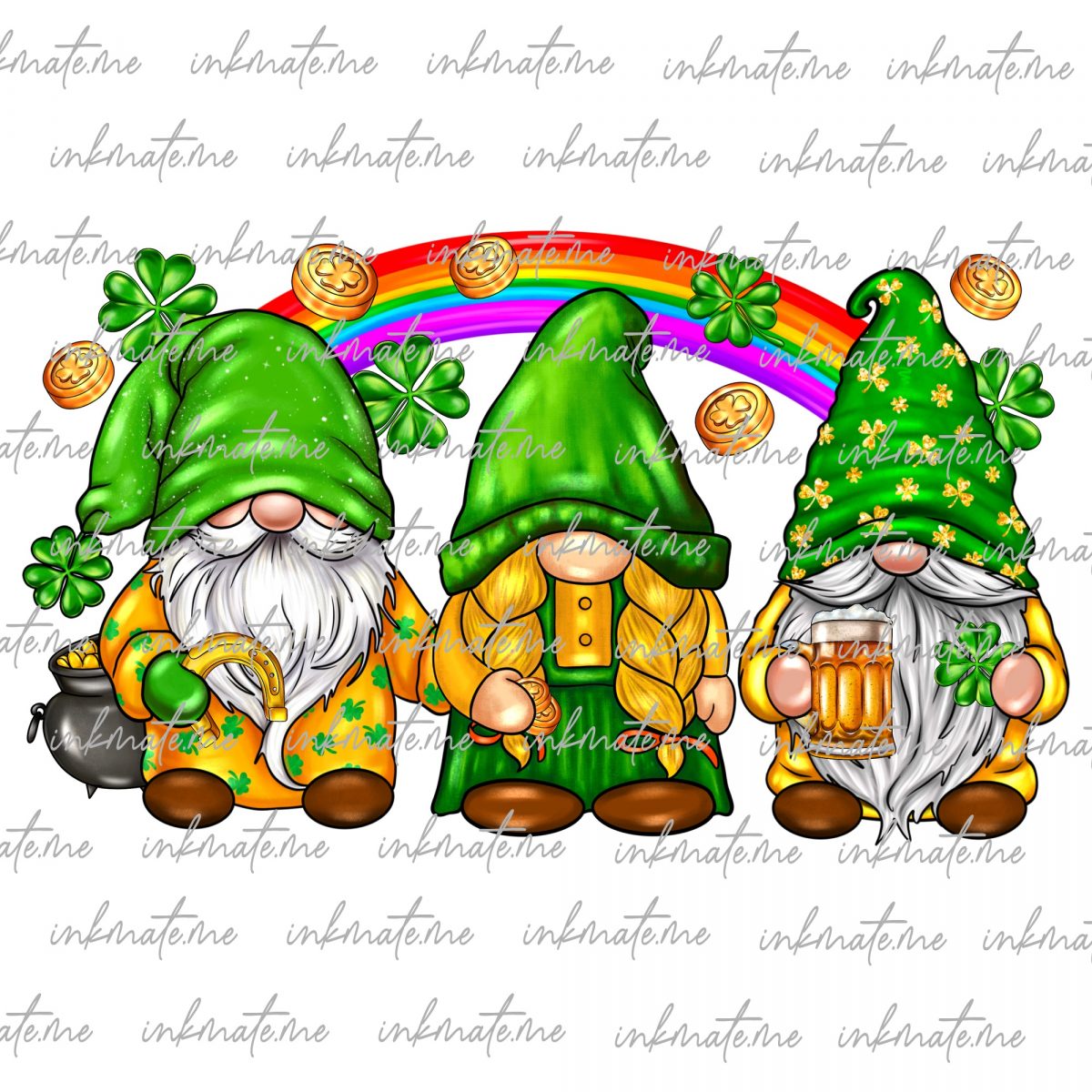 Irish Flag, Green Leprechaun, Irish Pride, Leprechaun Hat, Lucky Shamrock, Shamrock Love, Lucky Charms, St. Patrick's Day Party, Green Beer, St. Patrick's Day Parade