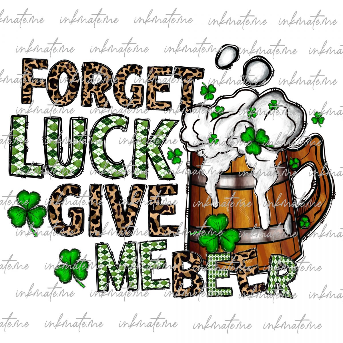 Shamrock Love, St. Patrick's Day Celebration, Irish Pride, Green Beer, Irish Dance, Leprechaun Hat, Irish Flag, St. Patrick's Day Parade, Lucky Charms, St. Patrick's Day Party, Green Leprechaun, Lucky Shamrock