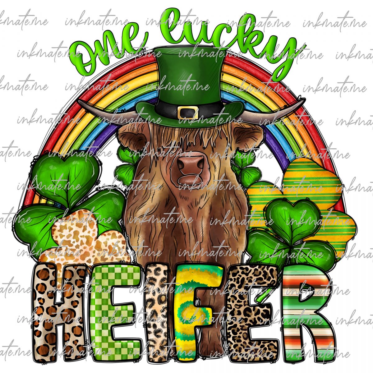 Lucky Shamrock, St. Patrick's Day Parade, Irish Dance, St. Patrick's Day Party, Irish Pride, Green Leprechaun, Lucky Charms, St. Patrick's Day Celebration, Leprechaun Hat, Shamrock Love, Green Beer, Irish Flag