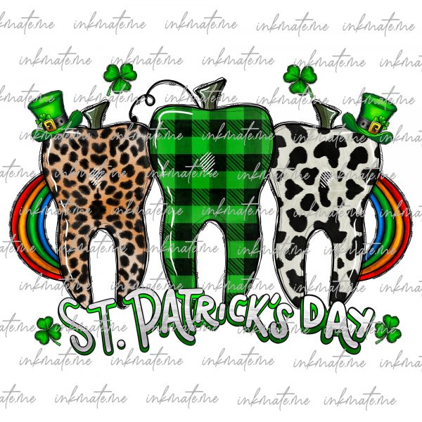 Lucky Charms, Green Beer, St. Patrick's Day Celebration, St. Patrick's Day Party