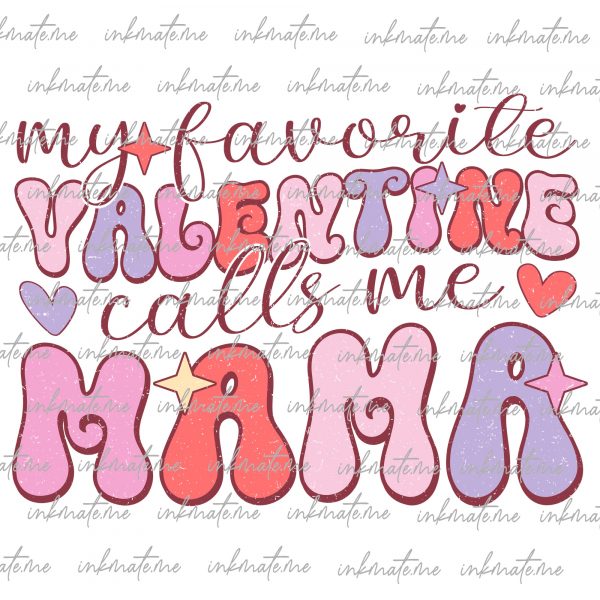 Affectionate Words, Valentine's Day Art, Romance Quote, Romantic Saying, Amour Quote, Valentine's Message, Love Note, Valentine's Greeting