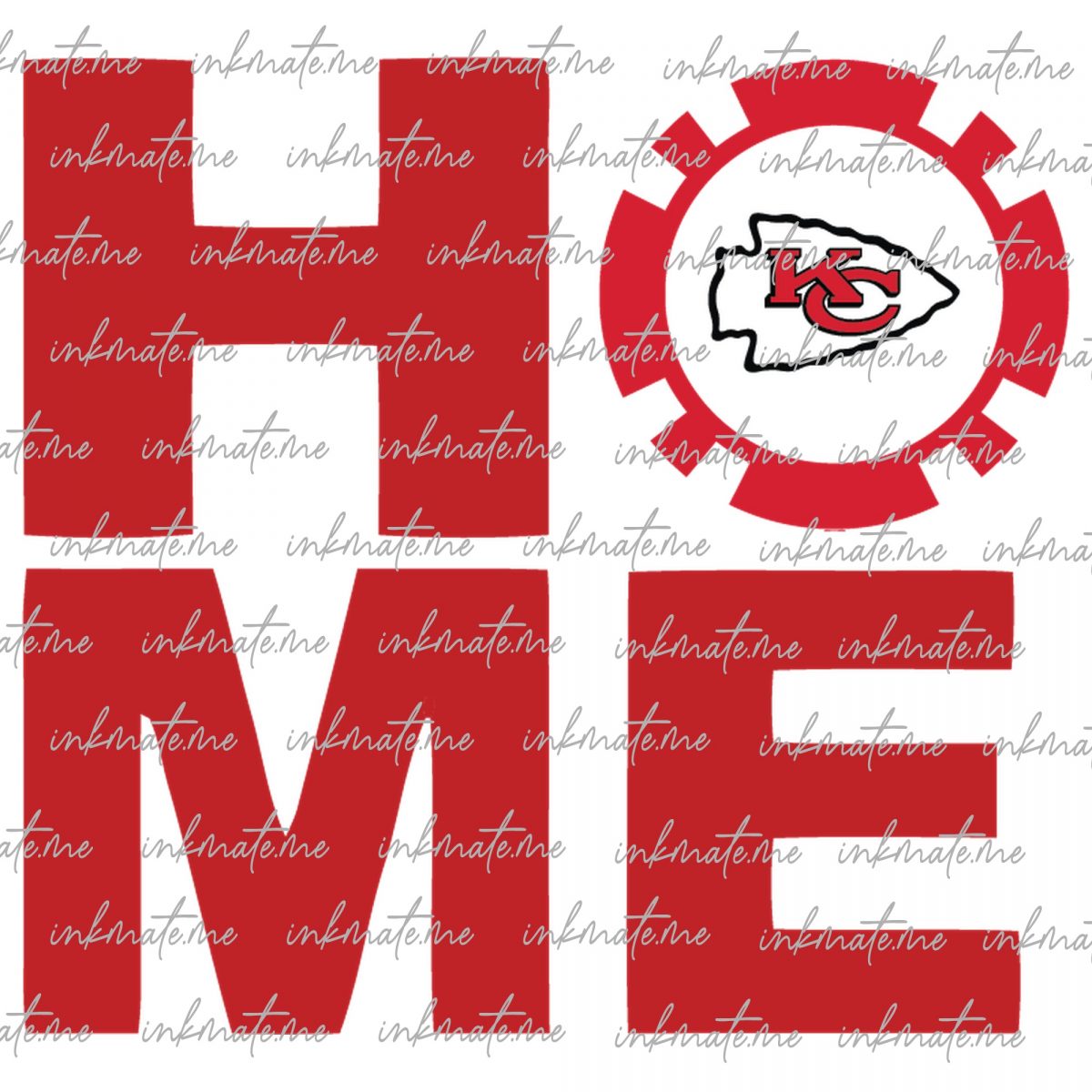 Chiefs Logo, Chiefs Victory, Chiefs Game Day