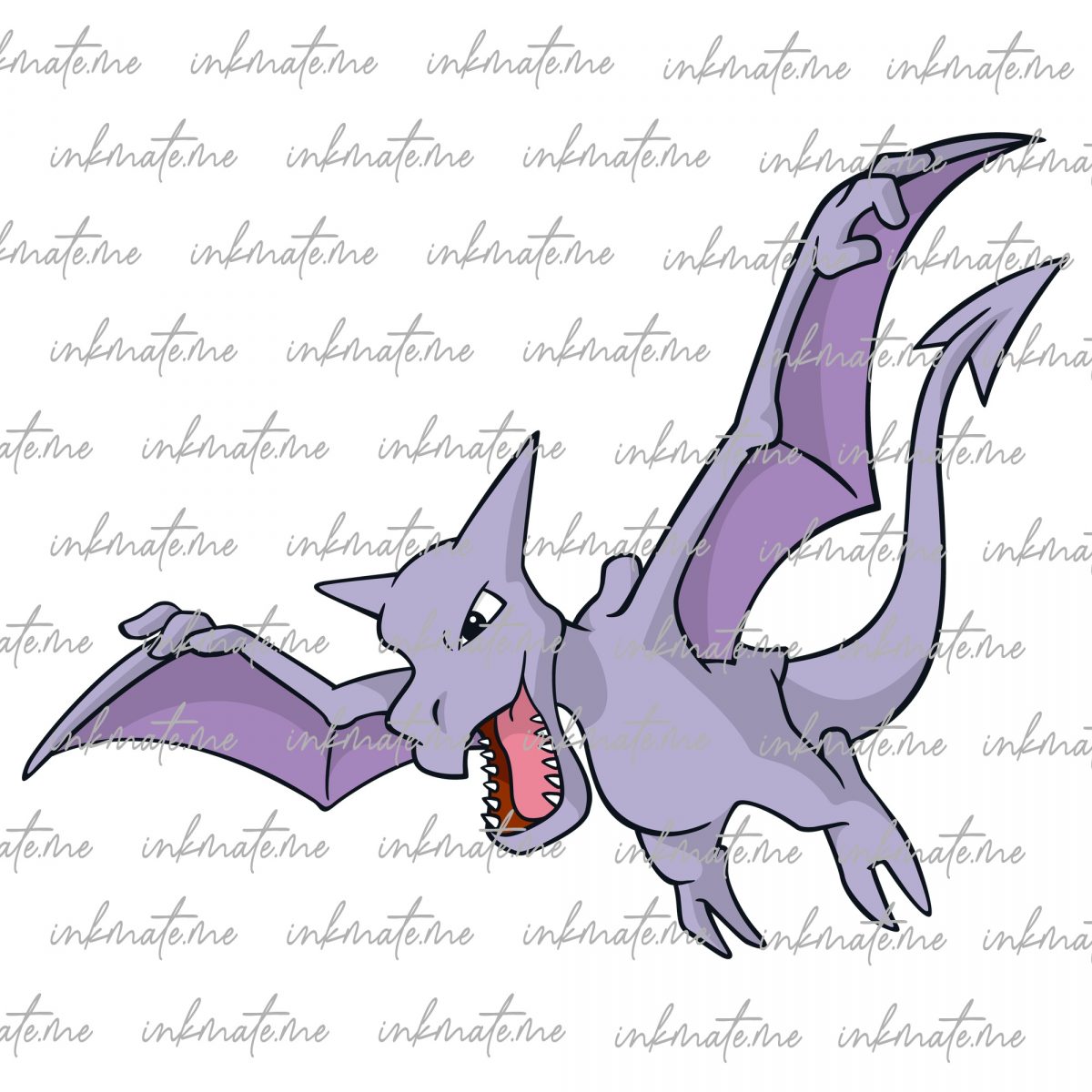 Pokemon Characters, Pokemon Art, Pokemon PNG, Pokemon Battle, Pokemon Collection, Rare Pokemon, Pokemon Go, Pikachu PNG, Legendary Pokemon