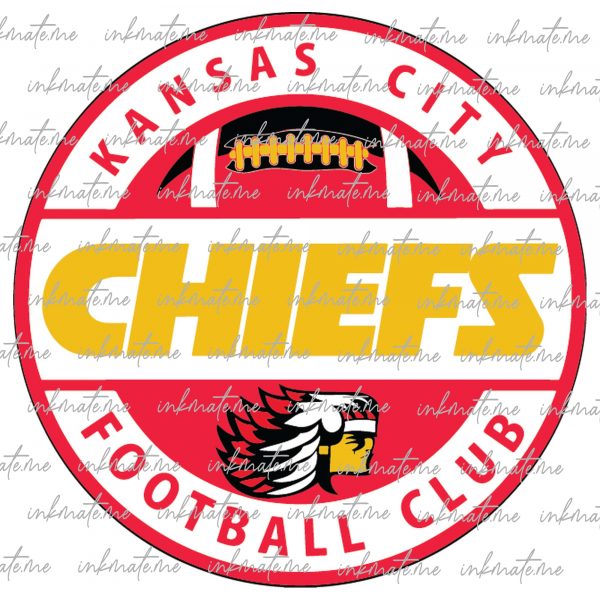 Kansas City Chiefs, Chiefs Fan Art, Chiefs Football, Chiefs Game Day, Chiefs Logo, Chiefs Touchdown