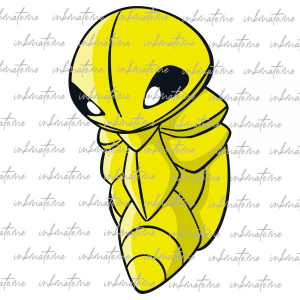 Pokemon Characters, Pikachu PNG, Pokemon Battle