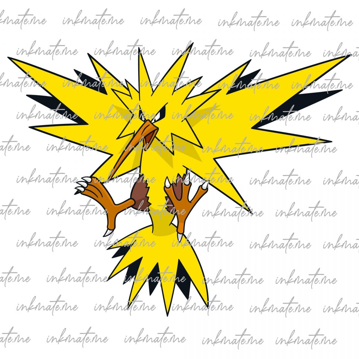 Pokemon Battle, Legendary Pokemon, Pokemon Art, Rare Pokemon, Pokemon Characters, Pikachu PNG, Pokemon Collection, Pokemon PNG