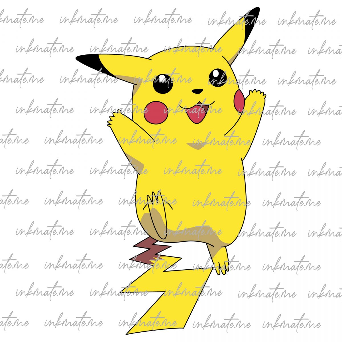 Pokemon Collection, Rare Pokemon, Legendary Pokemon, Pokemon Characters, Pikachu PNG, Pokemon Go