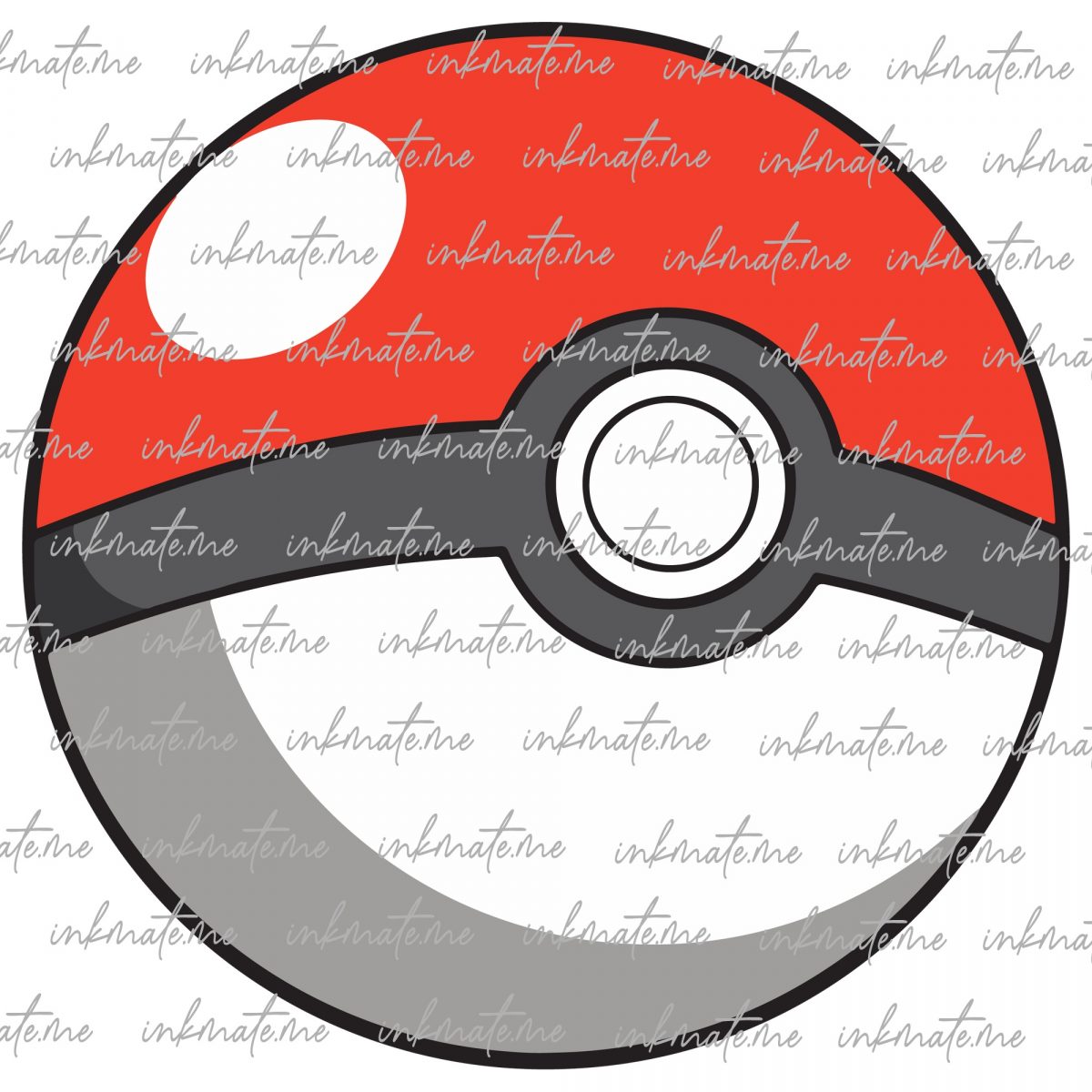 Pikachu PNG, Rare Pokemon, Pokemon Collection, Pokemon Battle, Pokemon PNG, Pokemon Characters