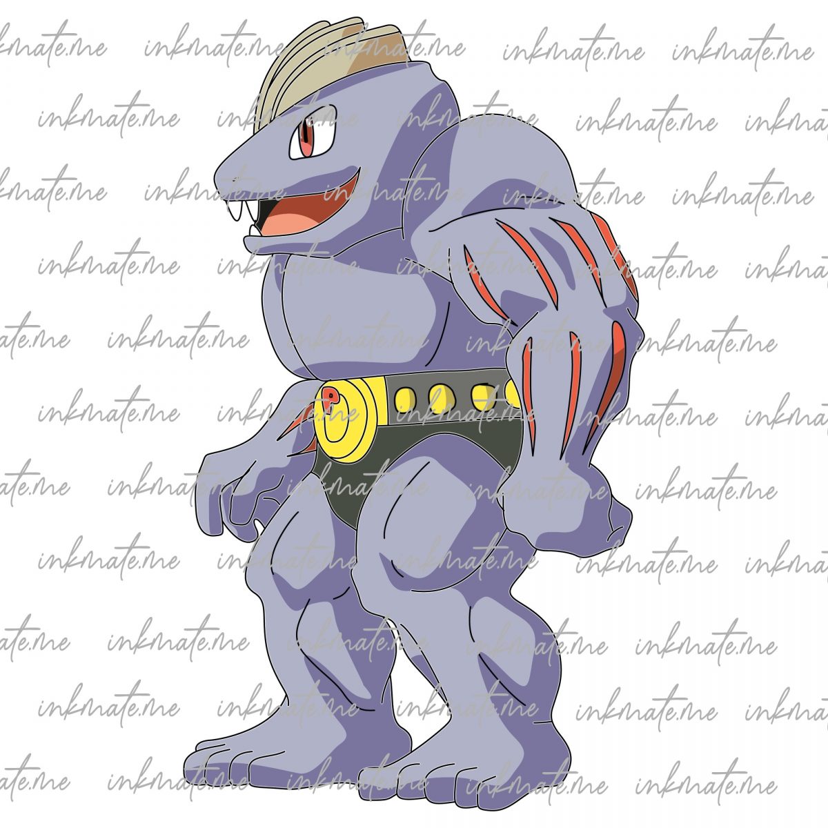 Pokemon Go, Legendary Pokemon, Pikachu PNG, Rare Pokemon, Pokemon Art, Pokemon PNG