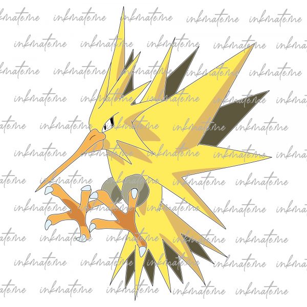 Pokemon Collection, Pokemon PNG, Legendary Pokemon