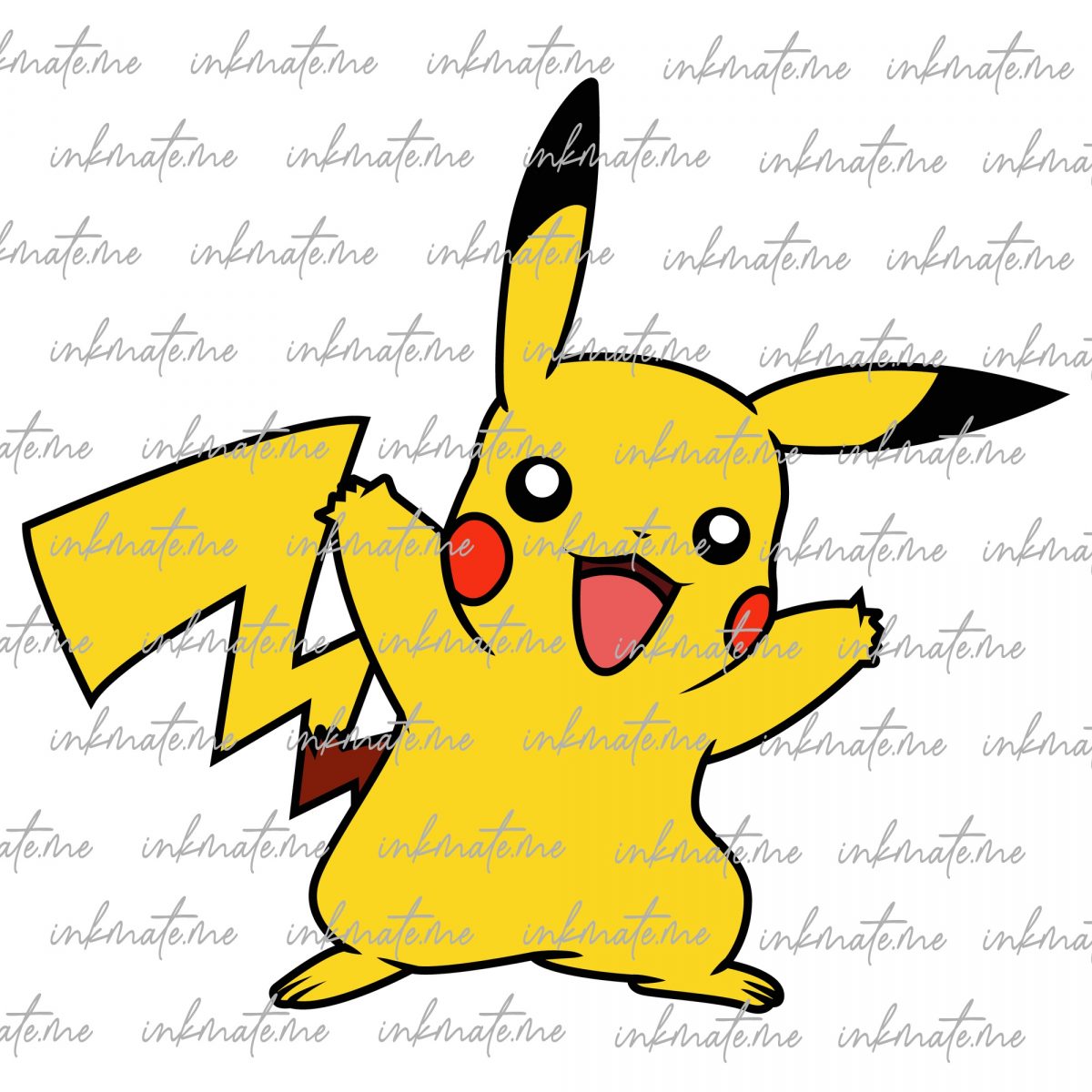 Pokemon Battle, Pokemon Collection, Pokemon Characters, Pikachu PNG, Rare Pokemon, Pokemon Go