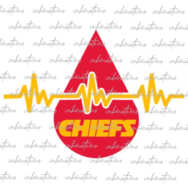 Chiefs Victory, Chiefs Game Day, Chiefs Touchdown, Chiefs Fan Art, Red and Gold, Chiefs Football, Chiefs Logo, Kansas City Chiefs