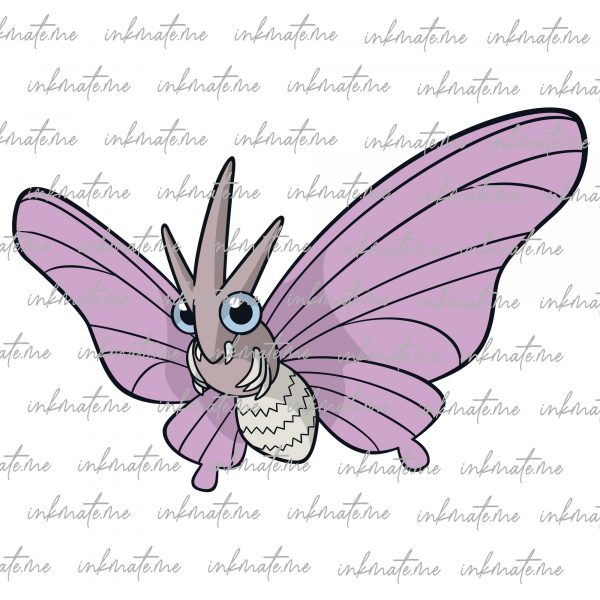 Pokemon Collection, Pokemon Go, Legendary Pokemon, Pikachu PNG, Pokemon Characters, Rare Pokemon, Pokemon Art, Pokemon PNG, Pokemon Battle