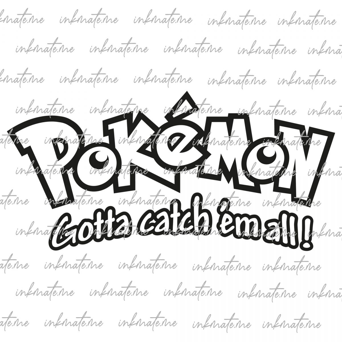 Pikachu PNG, Pokemon Collection, Rare Pokemon, Pokemon Art, Pokemon Battle