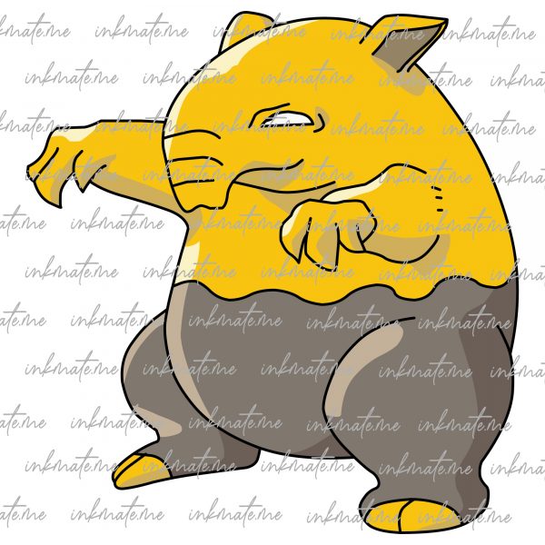 Pokemon Collection, Pokemon Battle, Pikachu PNG