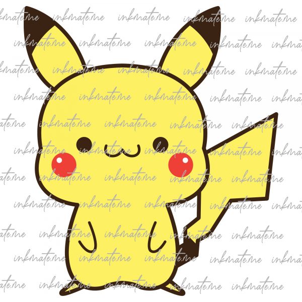 Pokemon Battle, Pokemon Art, Legendary Pokemon, Rare Pokemon, Pikachu PNG, Pokemon Collection