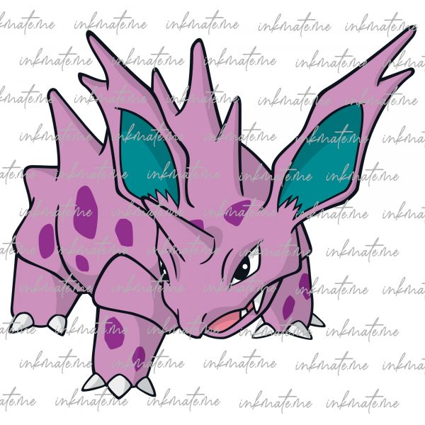 Rare Pokemon, Pokemon Collection, Pikachu PNG, Pokemon Go, Pokemon Battle, Pokemon Art