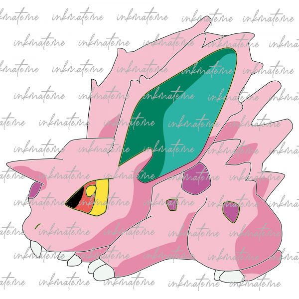 Legendary Pokemon, Pokemon Battle, Pikachu PNG, Pokemon PNG, Pokemon Characters, Pokemon Collection, Rare Pokemon