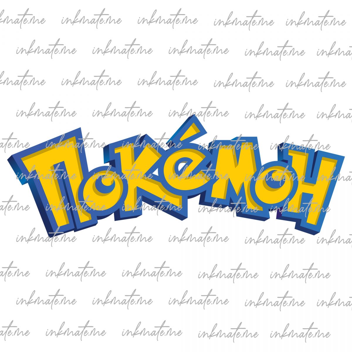 Pokemon Art, Pokemon Characters, Pokemon Battle, Legendary Pokemon, Pokemon Go, Pikachu PNG, Pokemon Collection, Pokemon PNG, Rare Pokemon