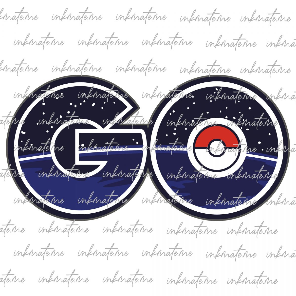 Pokemon Battle, Pokemon Go, Pokemon Characters, Pikachu PNG, Rare Pokemon, Pokemon Art, Pokemon Collection, Pokemon PNG