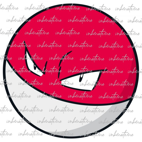 Pokemon Go, Pokemon Art, Pokemon PNG