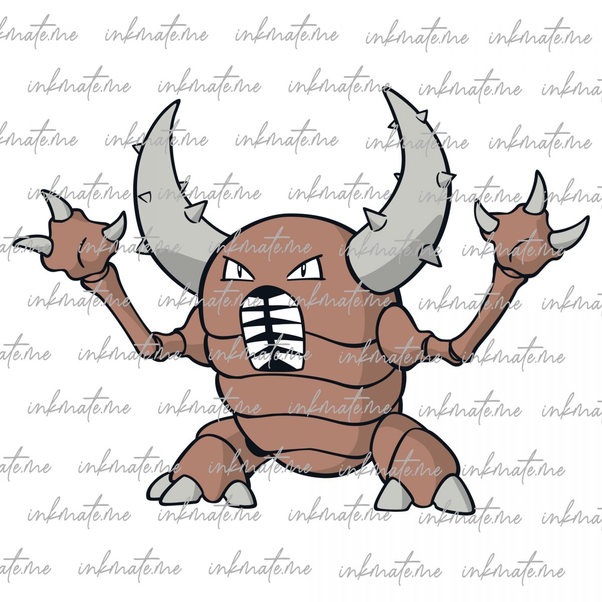 Rare Pokemon, Pokemon Collection, Pokemon Go, Pokemon Characters, Pokemon Battle, Pikachu PNG, Legendary Pokemon, Pokemon Art, Pokemon PNG