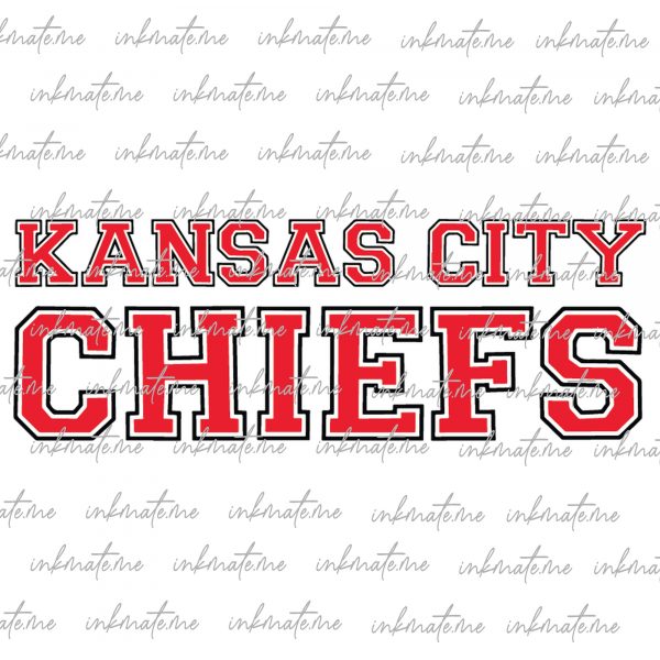 Chiefs Victory, Red and Gold, Kansas City Football, Chiefs Fan Art, Chiefs Logo, Chiefs Football, Kansas City Chiefs, Chiefs Touchdown, Chiefs Game Day