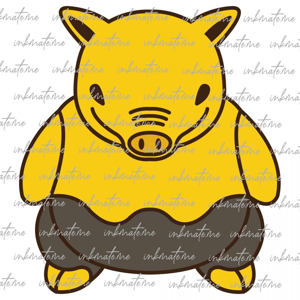 Rare Pokemon, Pokemon Characters, Pokemon Go, Pokemon Battle, Pikachu PNG