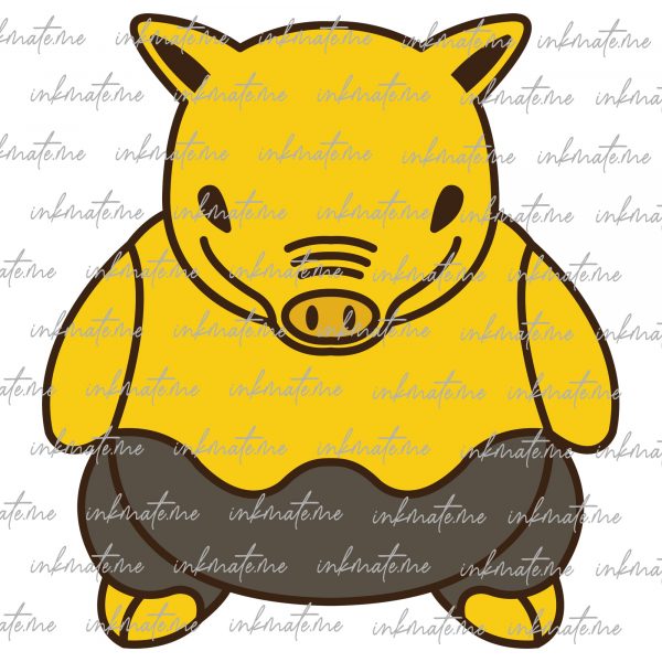 Rare Pokemon, Pokemon Characters, Pokemon Go, Pokemon Battle, Pikachu PNG