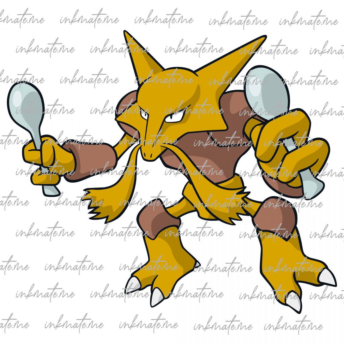 Pokemon Characters, Rare Pokemon, Legendary Pokemon, Pokemon Battle, Pokemon PNG