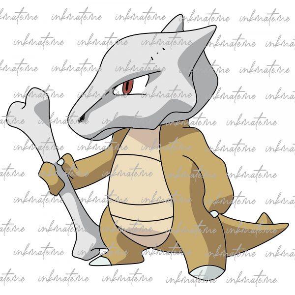 Pokemon Characters, Legendary Pokemon, Pokemon Go, Pokemon PNG, Pikachu PNG, Pokemon Battle, Pokemon Art