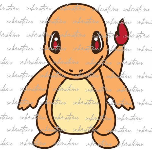 Pikachu PNG, Pokemon PNG, Rare Pokemon, Pokemon Go, Pokemon Characters, Legendary Pokemon, Pokemon Collection